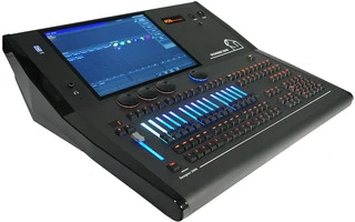 FOS Designer 2048